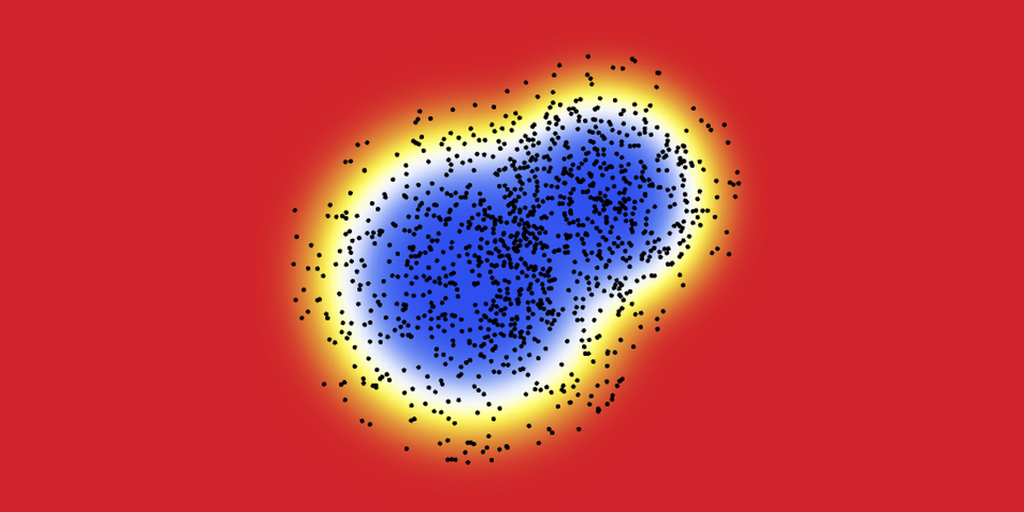 Friday Seminars: Accurate estimation of predictive uncertainty of NN