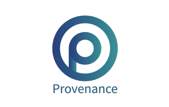 PROVENANCE