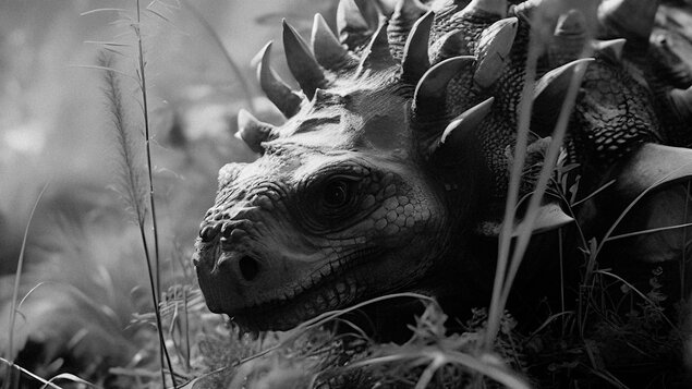  Friday Seminars: Movie-Scalespace