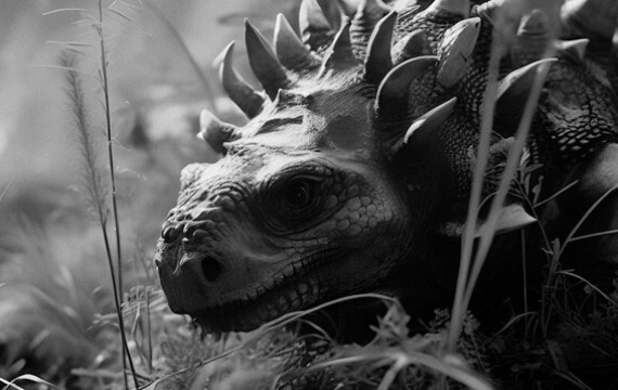 Friday Seminars: Movie-Scalespace